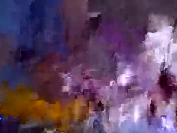 Menace437940 May 27, 2026 Chaturbate stream image