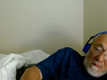Mrtease5 May 27, 2026 Chaturbate stream image