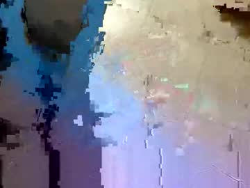 Mysticmindpirate May 27, 2026 Chaturbate stream image