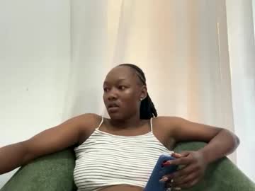 she_thick_n_sexxy photo 2