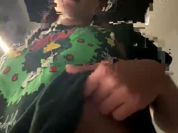 Silkymommi stream photo from May 27, 2026