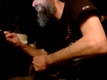 Tonydiggz May 27, 2026 Chaturbate stream image