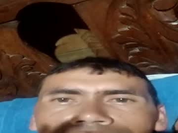 Venusyzeus May 27, 2026 Chaturbate stream image