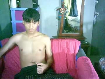 Xxl_Scort May 27, 2026 Chaturbate stream image