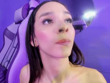 Zoe_444_ May 27, 2026 Chaturbate stream image