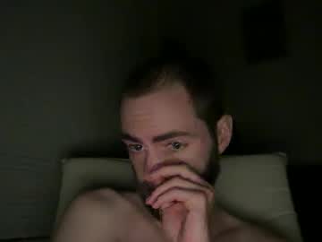 Ajira815 May 27, 2026 Chaturbate stream image