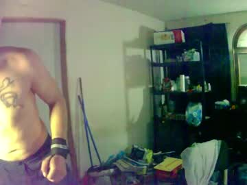 Cometojavi May 27, 2026 Chaturbate stream image