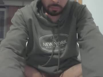 Dani3l9905 May 27, 2026 Chaturbate stream image