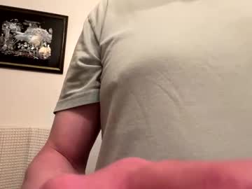 Daydream11 May 27, 2026 Chaturbate stream image