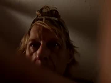 Dgtmkt May 27, 2026 Chaturbate stream image