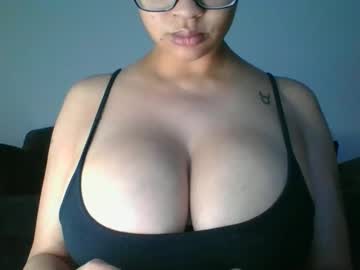 Erin2025 May 27, 2026 Chaturbate stream image