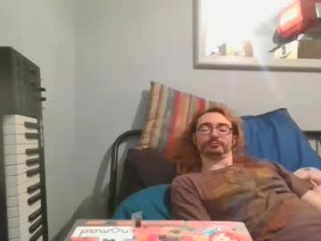 Fairtouching May 27, 2026 Chaturbate stream image