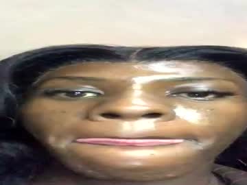 Gingergirl67 May 27, 2026 Chaturbate stream image