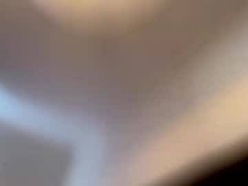 Hornyboobman93 stream photo from May 27, 2026