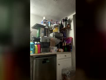 Jack5001olantern May 27, 2026 Chaturbate stream image