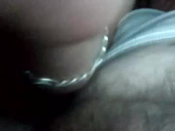 Jtg1576 May 27, 2026 Chaturbate stream image