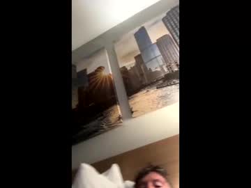 Lovelacejustin50 May 27, 2026 Chaturbate stream image