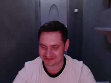 Max_Marlyn May 27, 2026 Chaturbate stream image