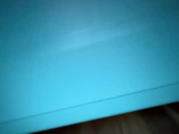 Moexdesires May 27, 2026 Chaturbate stream image