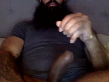 Monk________ May 27, 2026 Chaturbate stream image