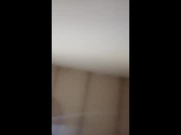 Niktek23 May 27, 2026 Chaturbate stream image