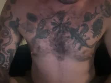 Omgushhh May 27, 2026 Chaturbate stream image