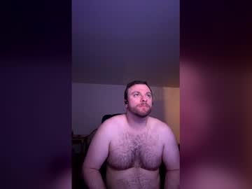 Only5but2xspeed May 27, 2026 Chaturbate stream image