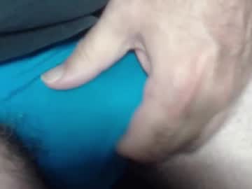 Rokk_Dude May 27, 2026 Chaturbate stream image