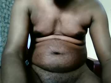 Sklavepappu143 May 27, 2026 Chaturbate stream image