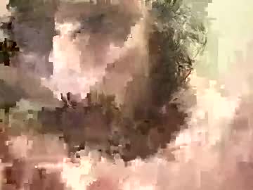 Trackisback May 27, 2026 Chaturbate stream image