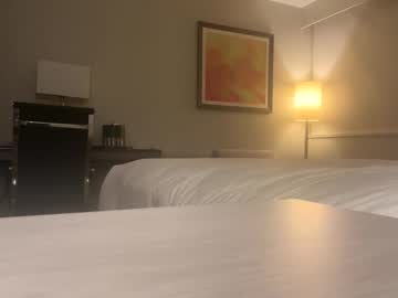 Tyronejenkinstha3rd May 27, 2026 Chaturbate stream image