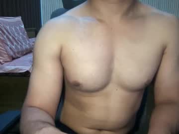 Wtftarun1 May 27, 2026 Chaturbate stream image