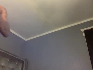 A_Rizzy85 May 27, 2026 Chaturbate stream image