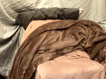 Bbbbbnhg May 27, 2026 Chaturbate stream image