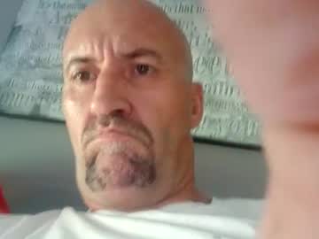 Clarekevin074935837 May 27, 2026 Chaturbate stream image