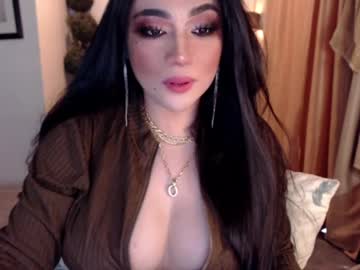 Extraordinarypleasure May 27, 2026 Chaturbate stream image