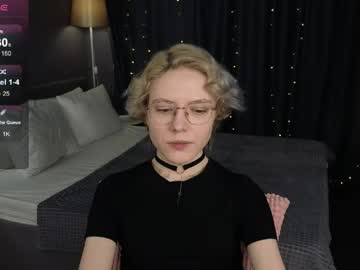 Hottokori May 27, 2026 Chaturbate stream image