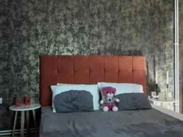 I_Amveronicle May 27, 2026 Chaturbate stream image