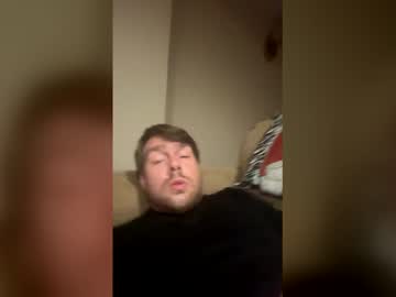 Jhays91 May 27, 2026 Chaturbate stream image