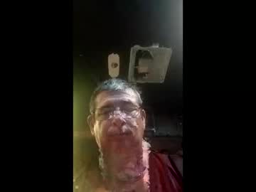 Limelight1975 May 27, 2026 Chaturbate stream image
