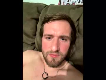 Lucask9997 May 27, 2026 Chaturbate stream image