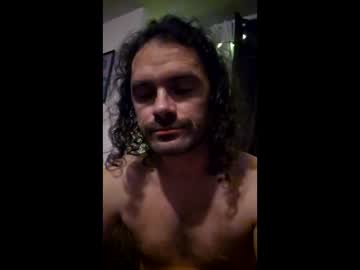 Magic26123 May 27, 2026 Chaturbate stream image