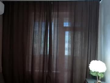 Mallieangelini May 27, 2026 Chaturbate stream image