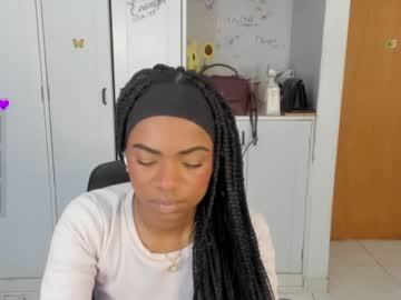 _Marcela_22 May 27, 2026 Chaturbate stream image