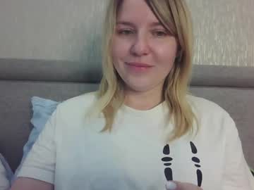 Mybadcat87 May 27, 2026 Chaturbate stream image