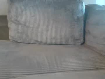 Prisoner0101 May 27, 2026 Chaturbate stream image