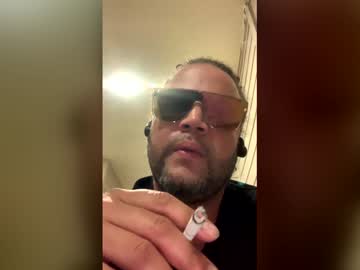 Ricoduro743239 May 27, 2026 Chaturbate stream image