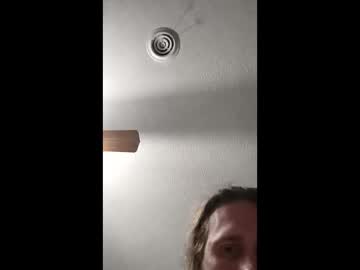Sexgod5150 May 27, 2026 Chaturbate stream image