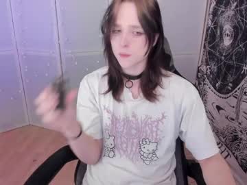Simochka_ May 27, 2026 Chaturbate stream image