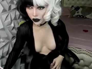 Stefanylangkat May 27, 2026 Chaturbate stream image